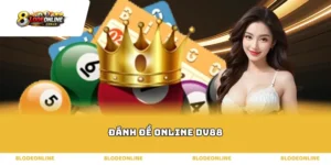Hệ sinh thái bảng số đa nhiệm khi đánh đề online dv88