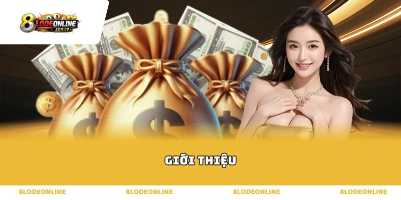 Giới thiệu tiêu chí nhận diện trong giới thiệu trang lô đề online uy tín