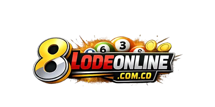 8lodeonline.com.co