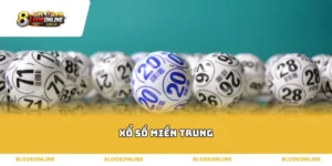 Đánh giá giao diện và tính năng soi cầu xổ số miền Trung